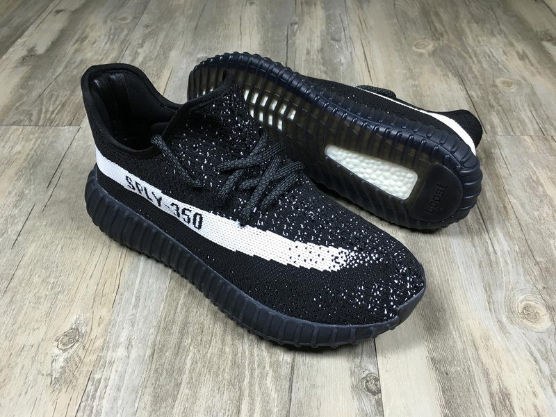 adidas yeezy boost 350 v2 prix adidas yeezy boost 350 v2 prix